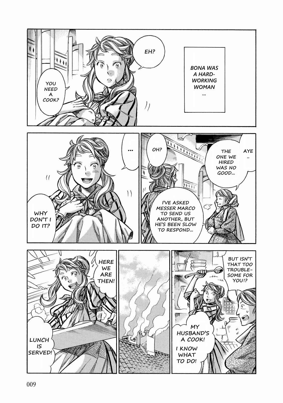 Page 8 Chapter 26 Arte