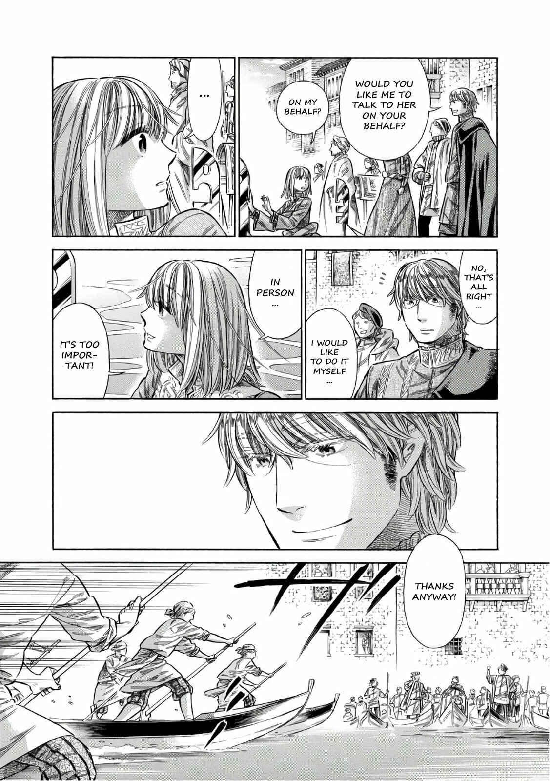 Page 18 Chapter 36 Arte