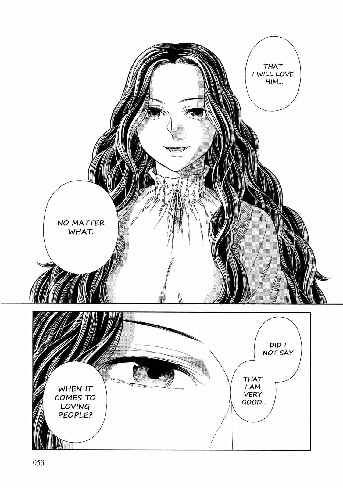 Page 16 Chapter 56 Arte