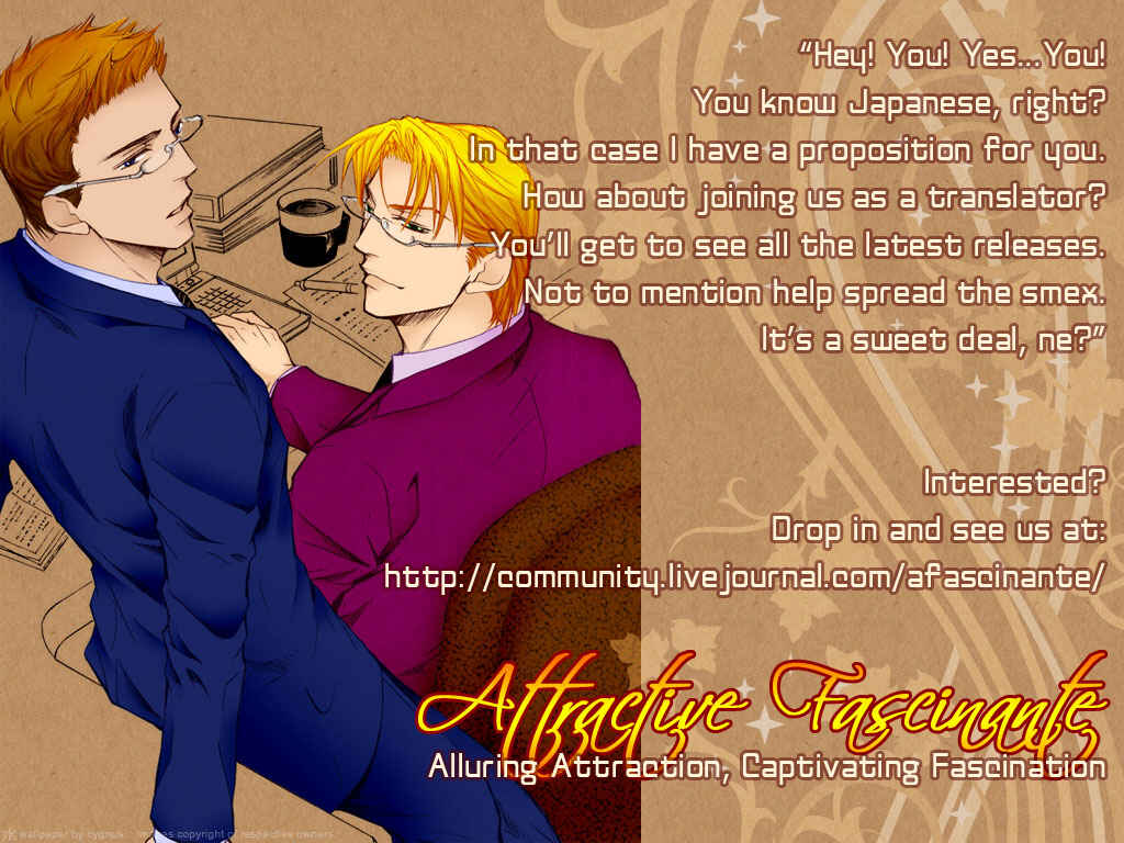 Page 2 Chapter 4 Erotic M