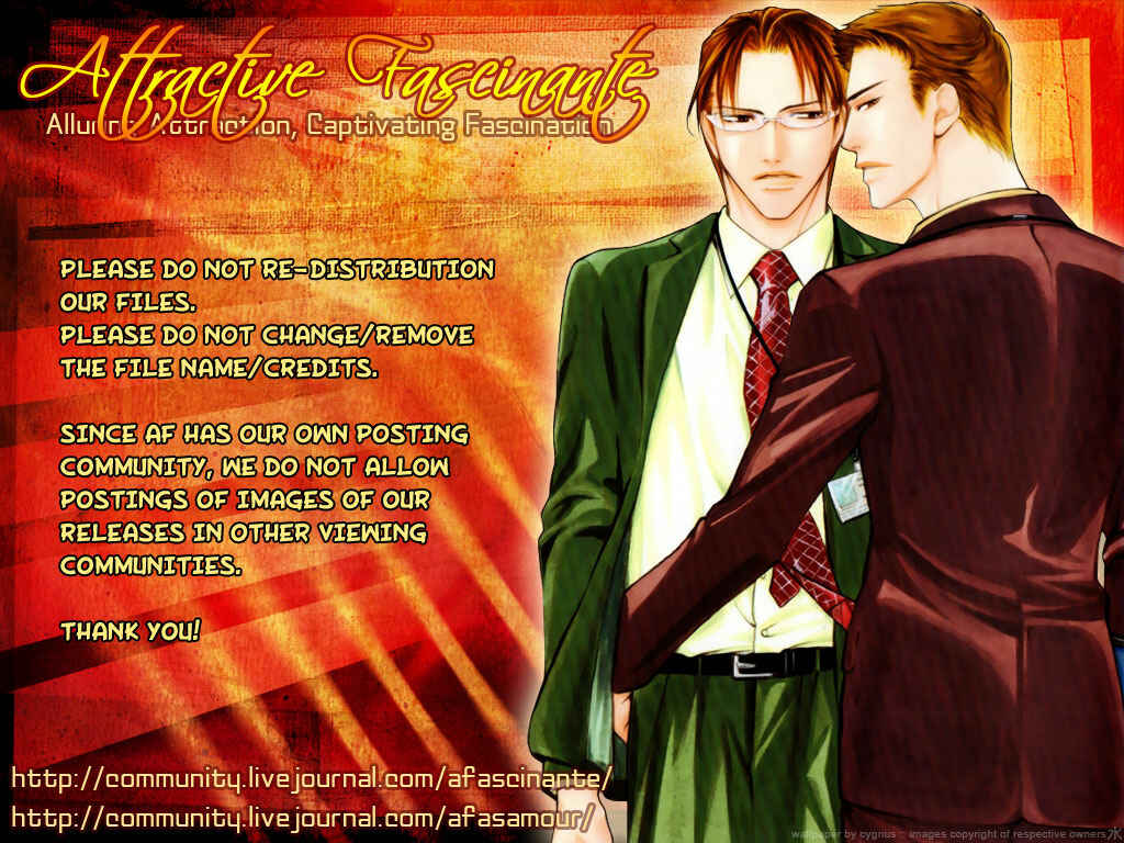 Page 1 Chapter 1 Erotic M