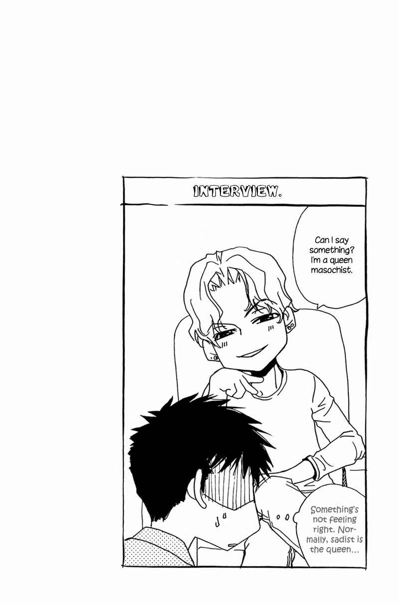 Page 41 Chapter 2 Erotic M