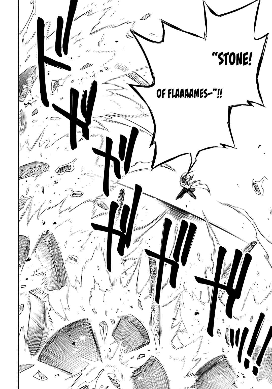 Page 23 Chapter 4 This Is the Wizard’s Secret Weapon