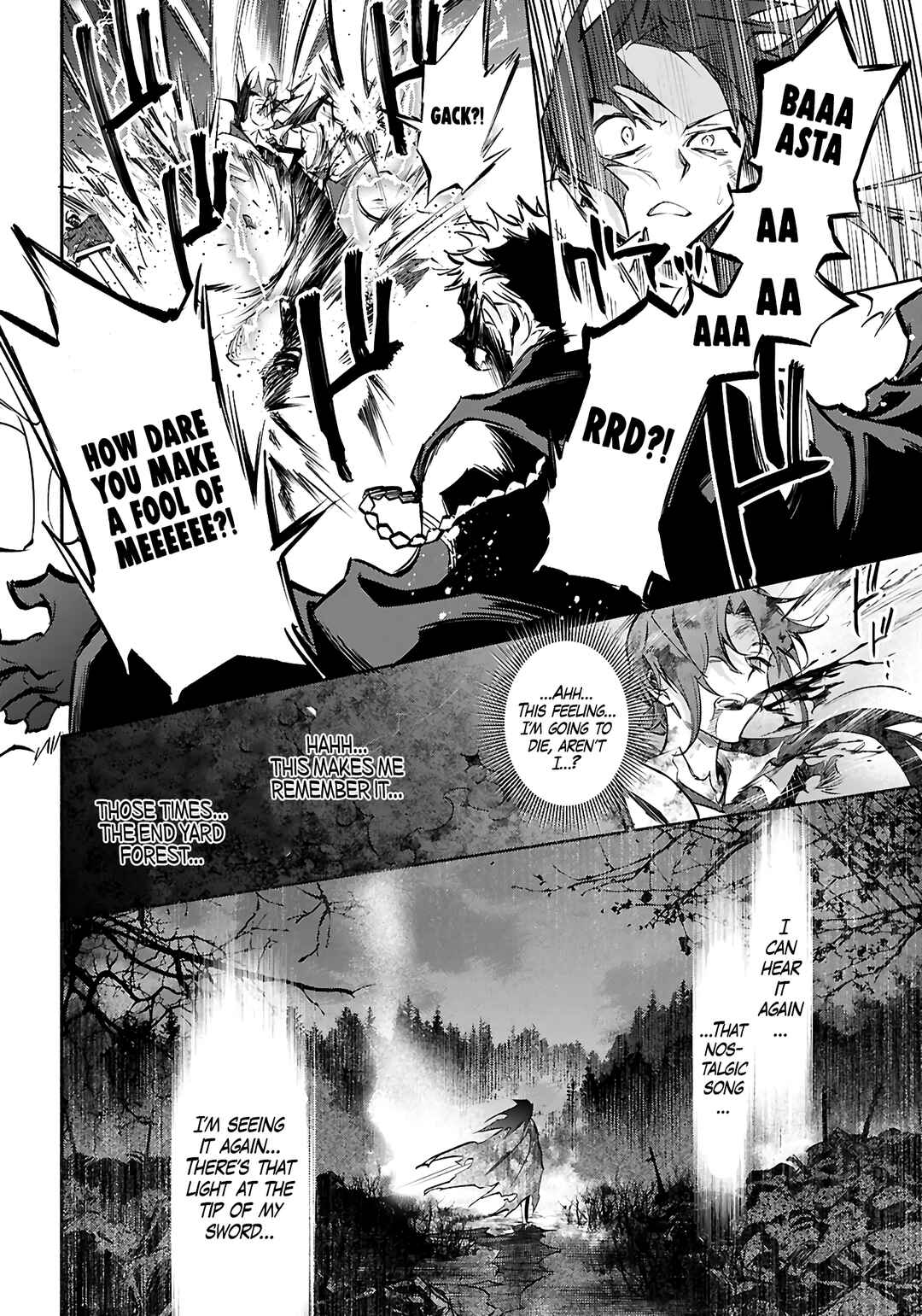 Page 21 Chapter 5 This Is the Wizard’s Secret Weapon
