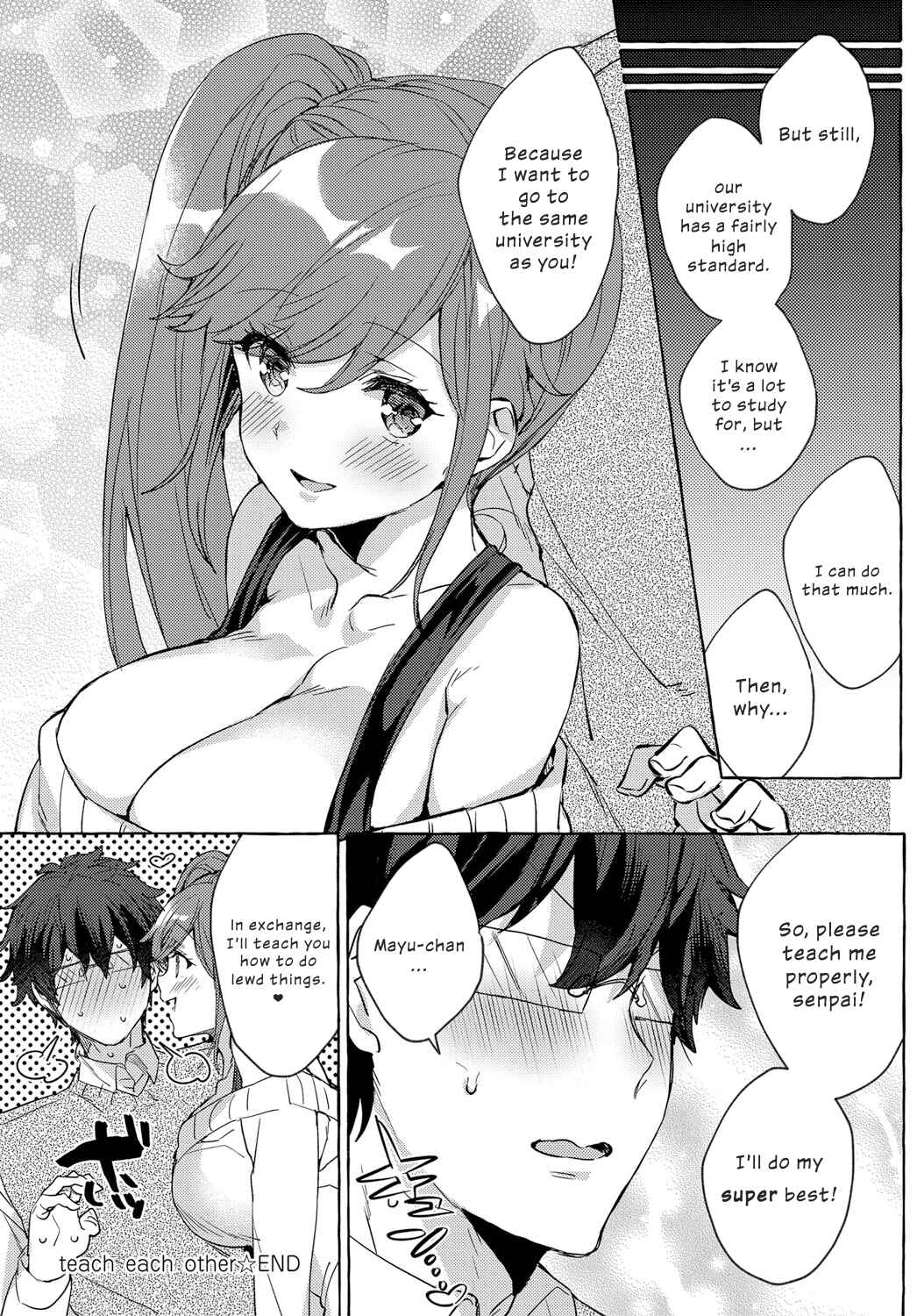 Page 16 Chapter Unknown_d53e Teach Each Other