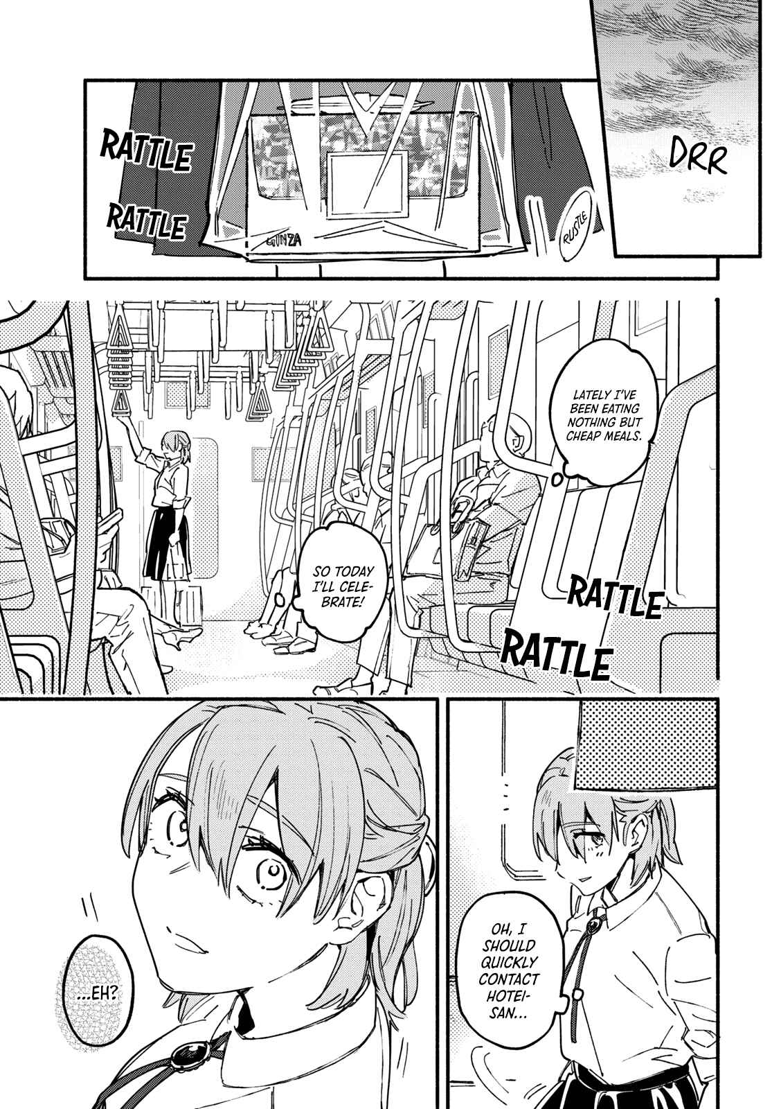 Page 18 Chapter 2 Bespoke Engage