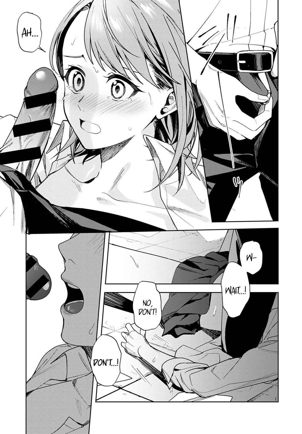 Page 19 Chapter Unknown_f752 Renjo no Hokorobi