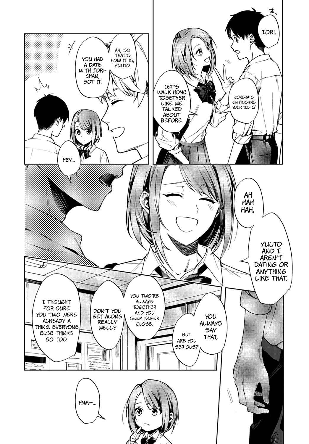 Page 2 Chapter Unknown_f752 Renjo no Hokorobi