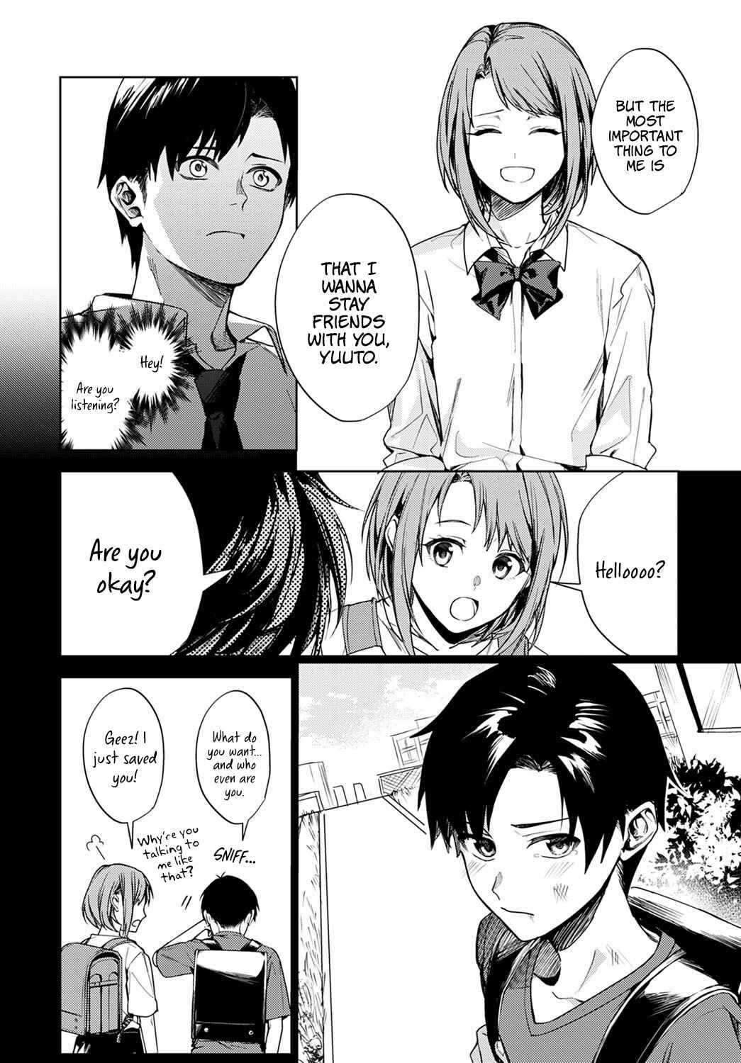 Page 34 Chapter Unknown_f752 Renjo no Hokorobi