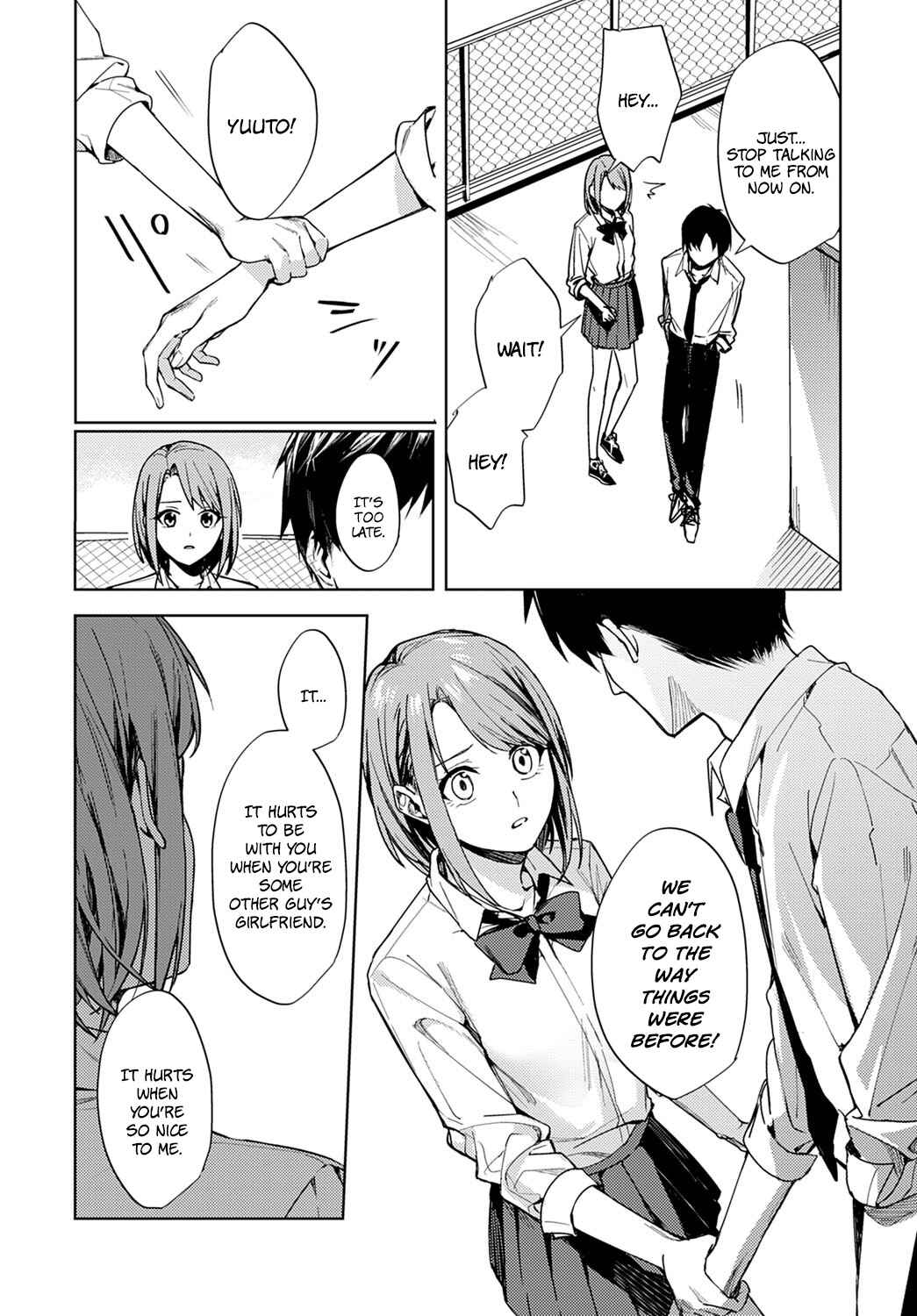 Page 38 Chapter Unknown_f752 Renjo no Hokorobi