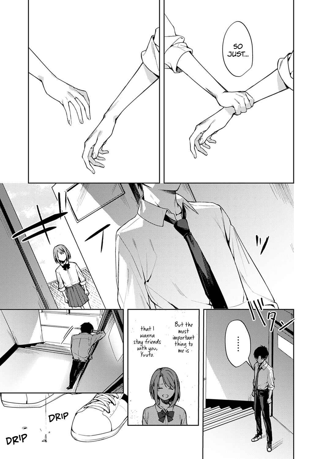 Page 39 Chapter Unknown_f752 Renjo no Hokorobi