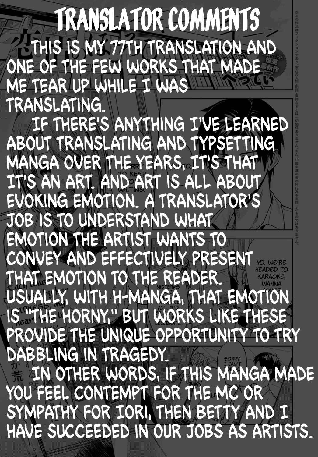 Page 41 Chapter Unknown_f752 Renjo no Hokorobi