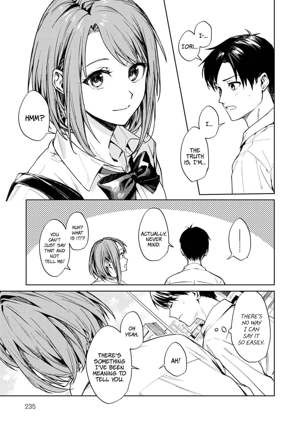 Page 5 Chapter Unknown_f752 Renjo no Hokorobi