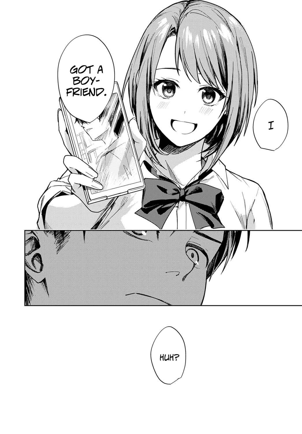 Page 6 Chapter Unknown_f752 Renjo no Hokorobi
