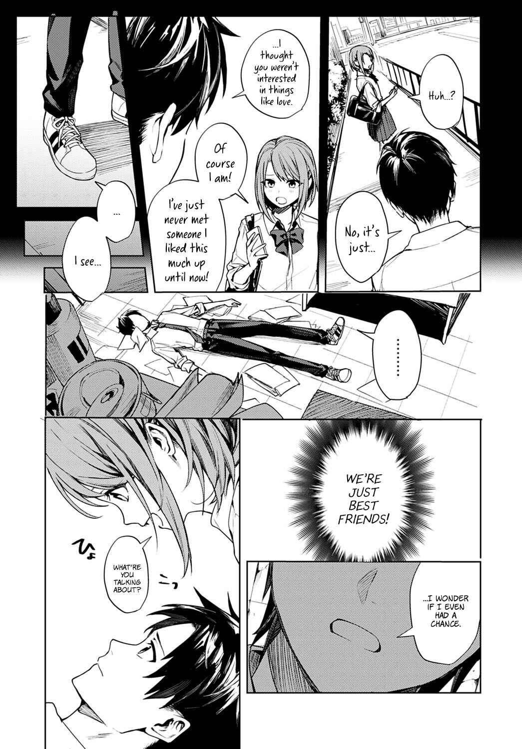 Page 9 Chapter Unknown_f752 Renjo no Hokorobi