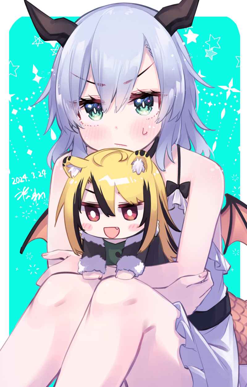 Page 1 Chapter 38.5 My Best Friend Who I Love Fell Completely in Love With My Vtuber Self