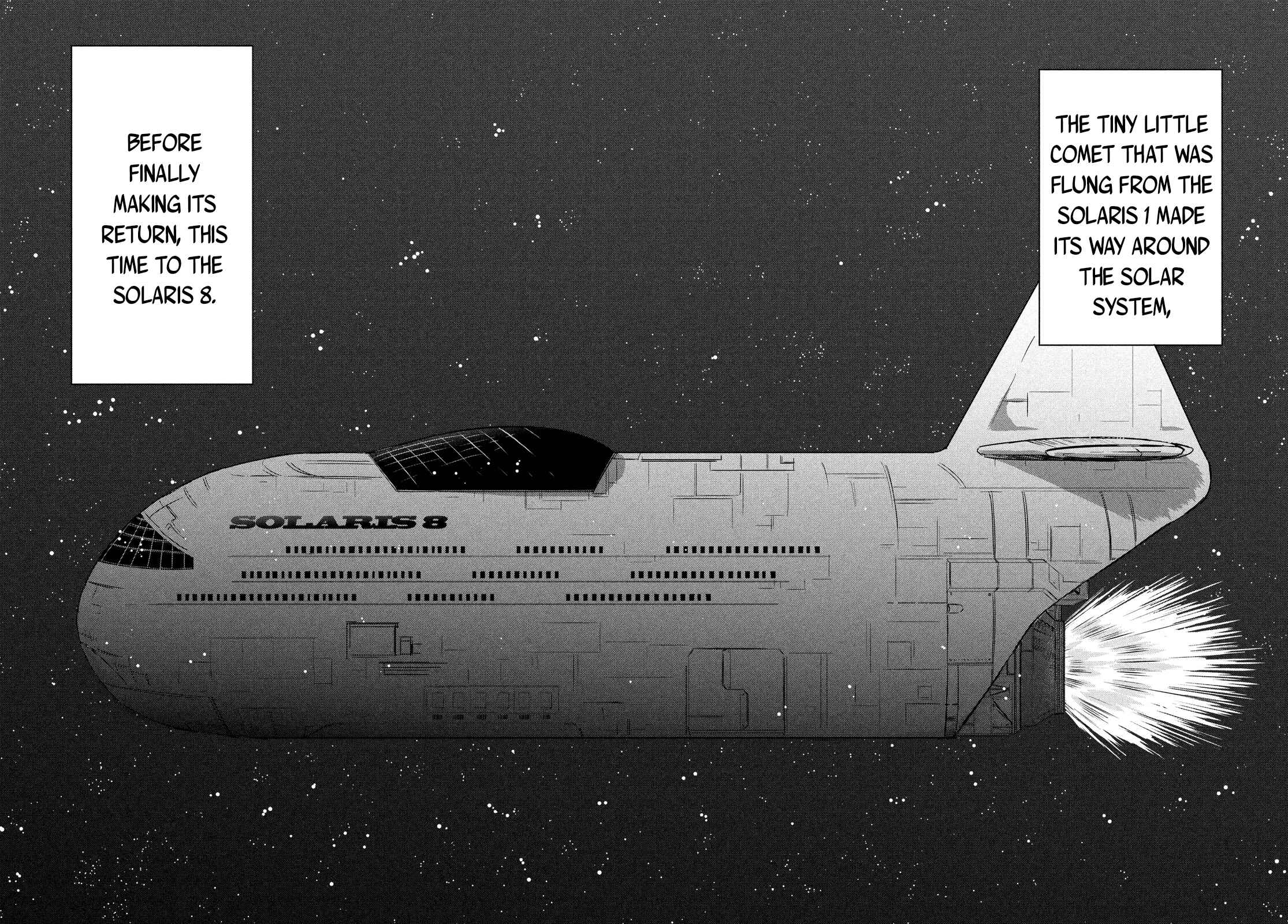 Page 33 Chapter 4 Space Profile