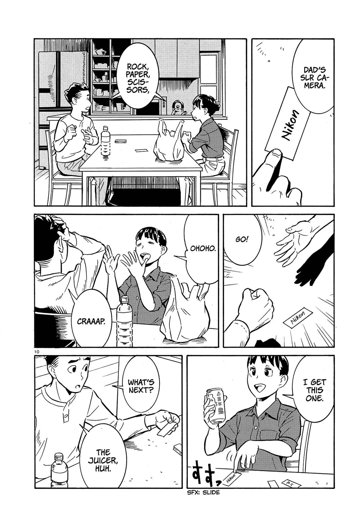 Page 10 Chapter Unknown_8c34 A Meek Little Brother Like Me