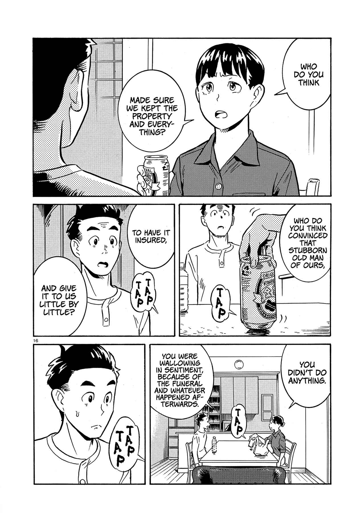 Page 16 Chapter Unknown_8c34 A Meek Little Brother Like Me