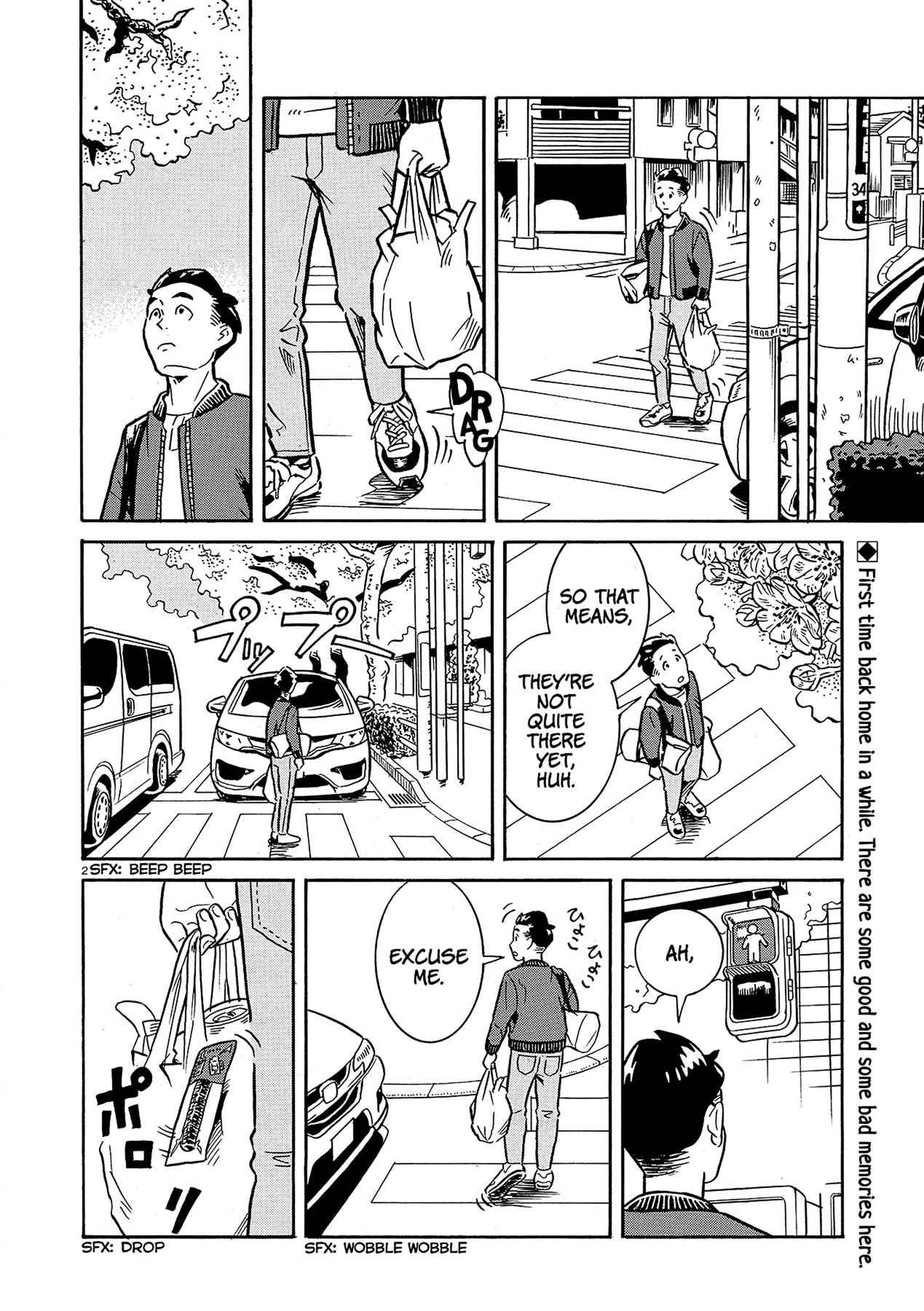 Page 2 Chapter Unknown_8c34 A Meek Little Brother Like Me