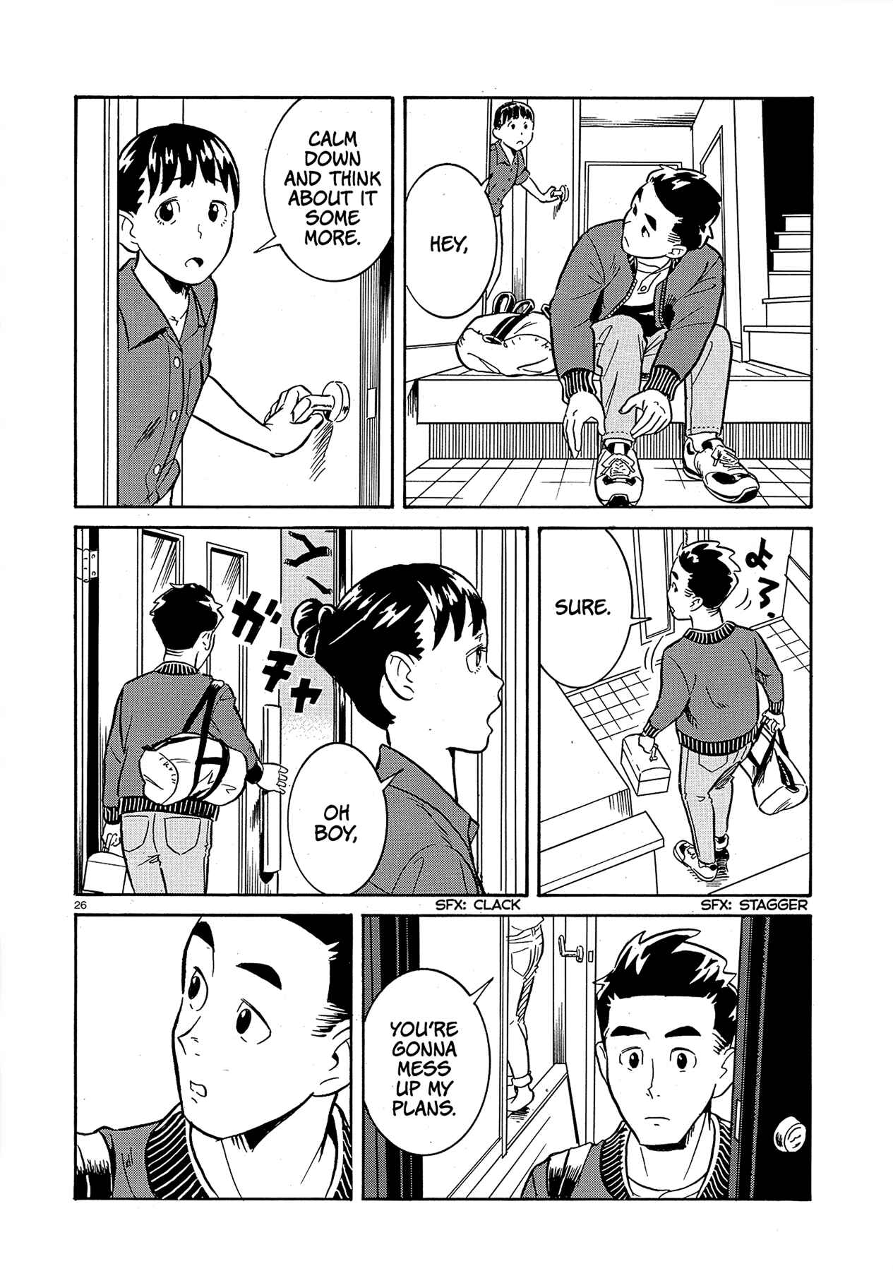 Page 26 Chapter Unknown_8c34 A Meek Little Brother Like Me