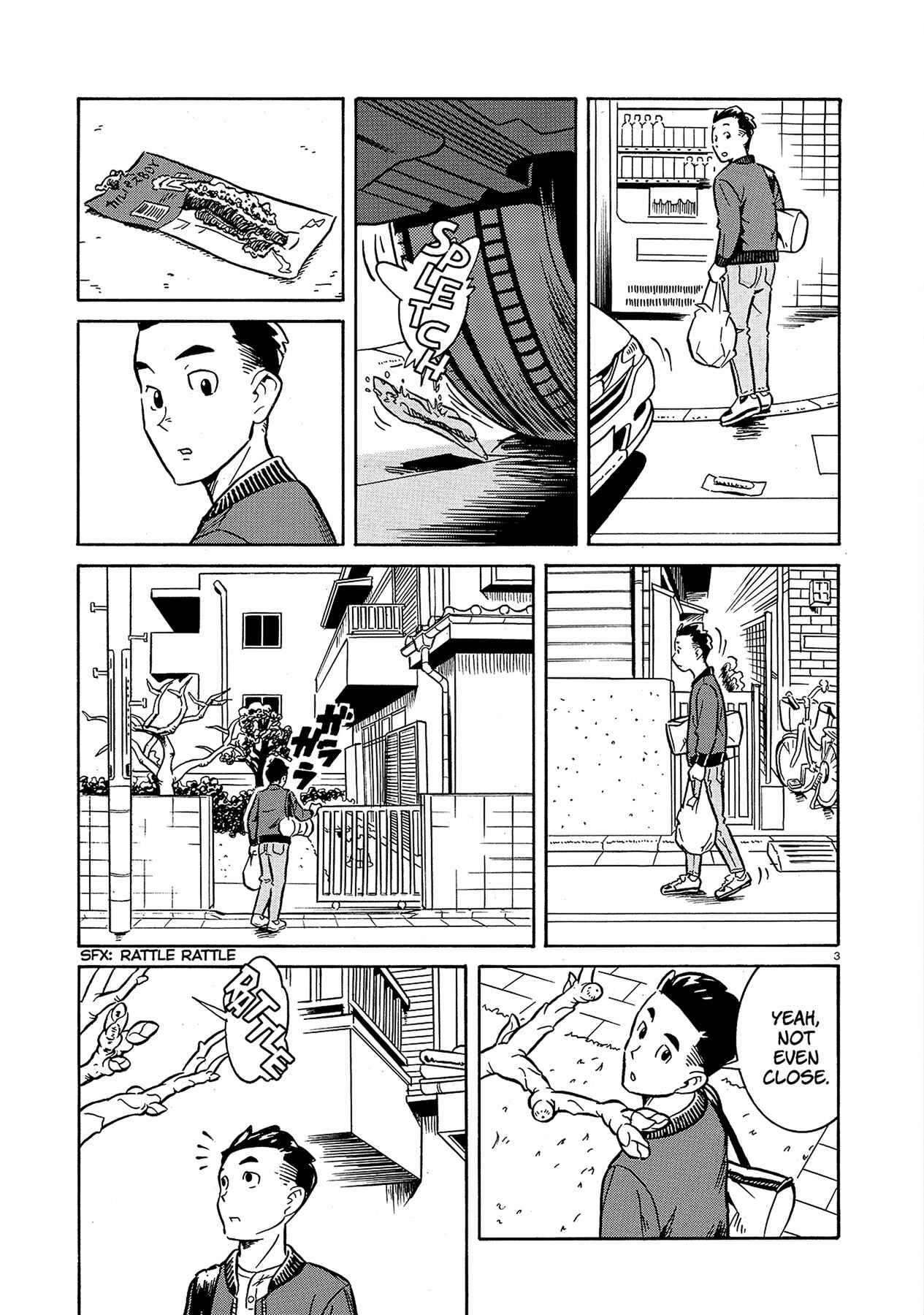 Page 3 Chapter Unknown_8c34 A Meek Little Brother Like Me