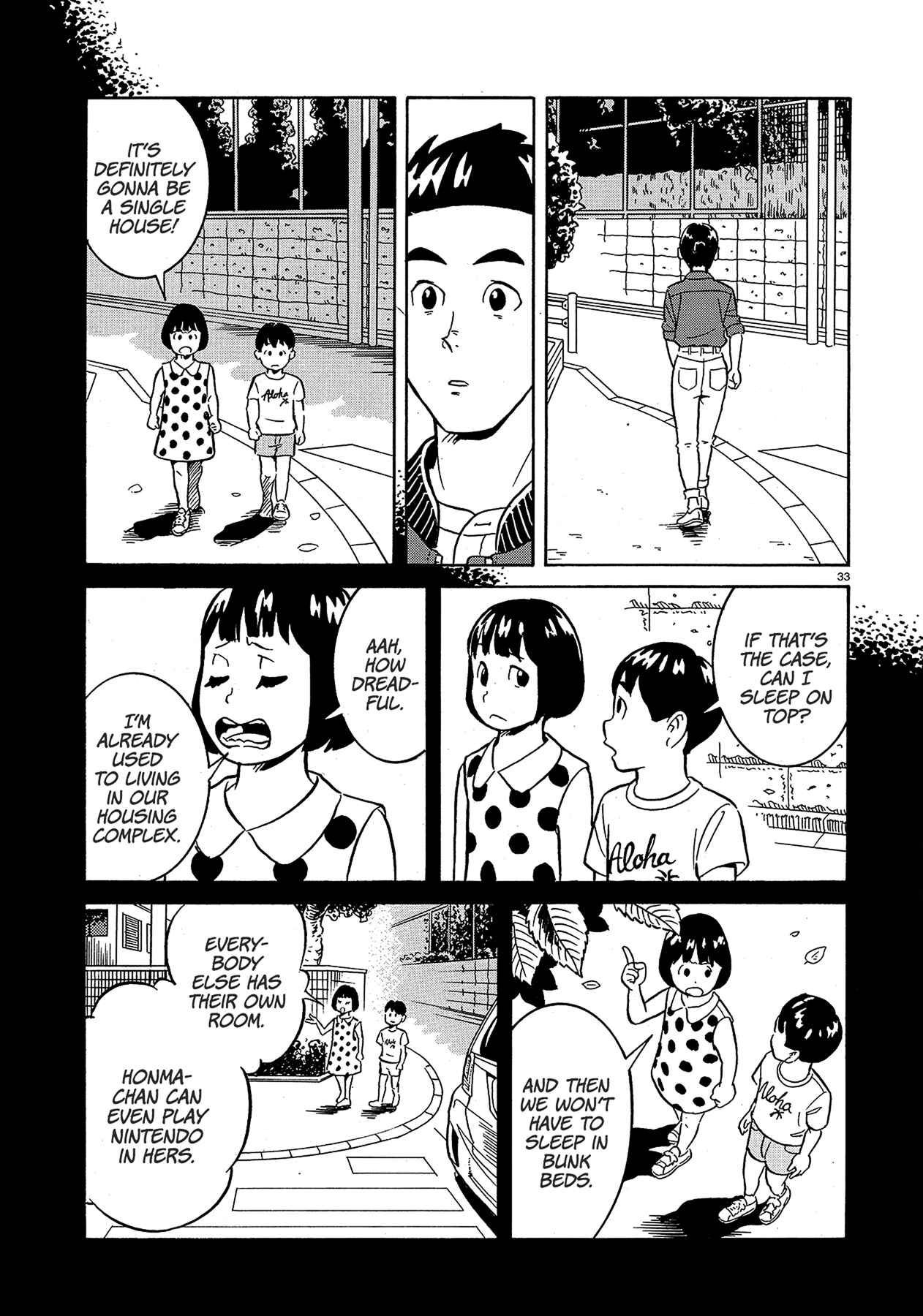 Page 33 Chapter Unknown_8c34 A Meek Little Brother Like Me