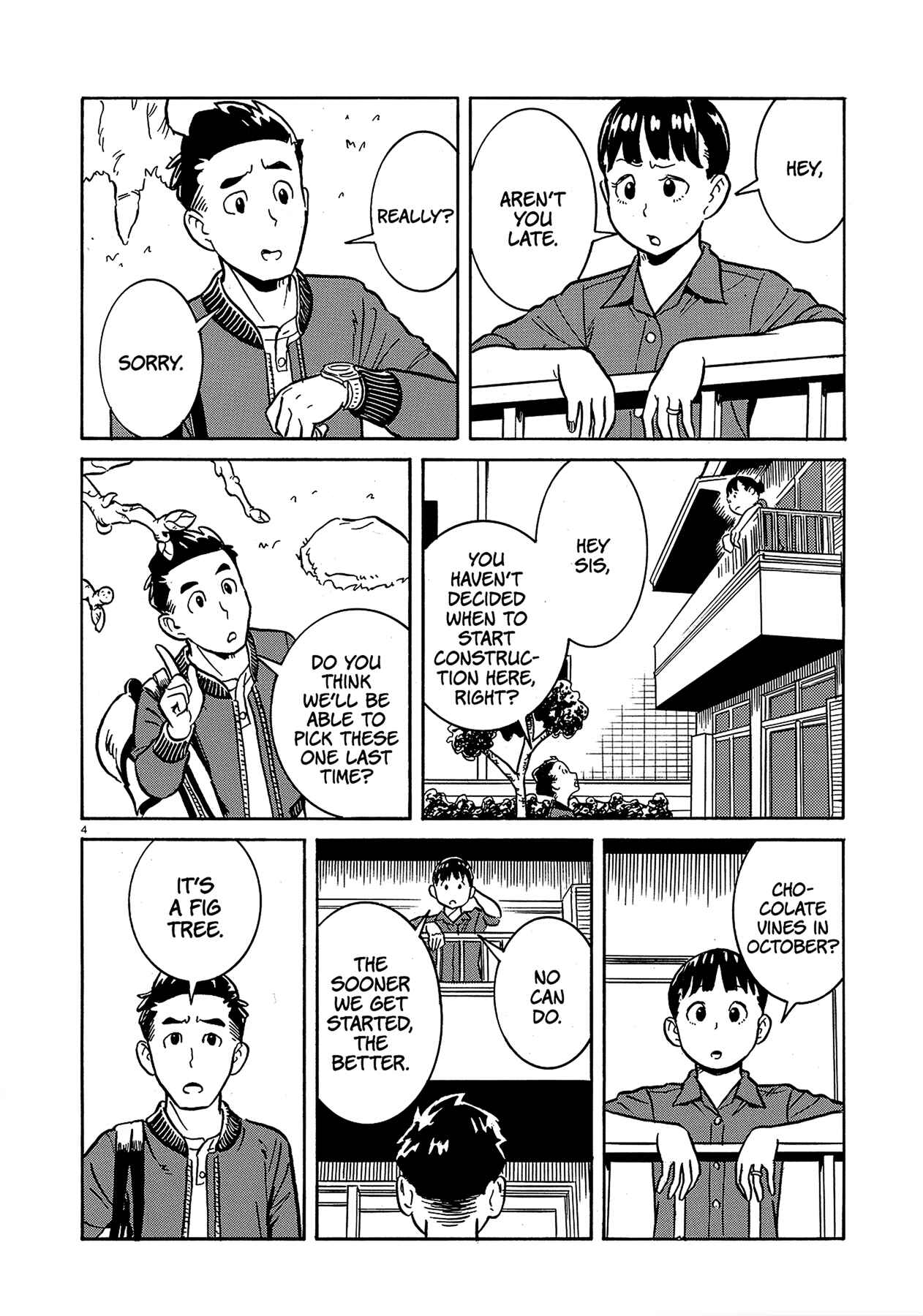 Page 4 Chapter Unknown_8c34 A Meek Little Brother Like Me