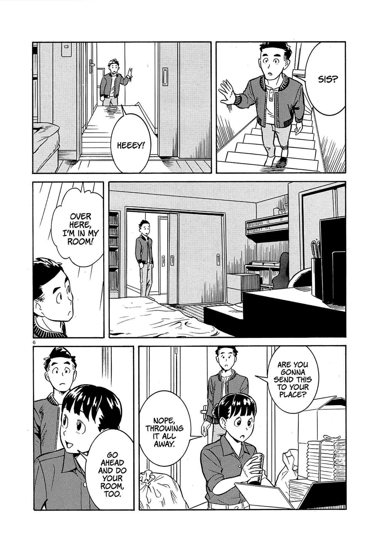 Page 6 Chapter Unknown_8c34 A Meek Little Brother Like Me