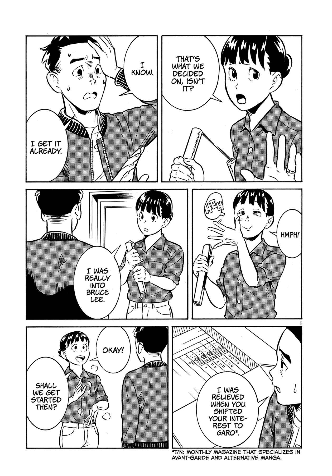 Page 9 Chapter Unknown_8c34 A Meek Little Brother Like Me