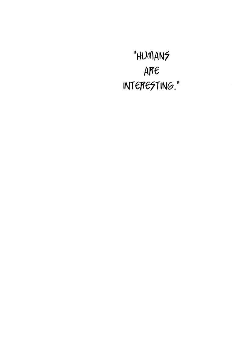 Page 4 Chapter Unknown_0f2f Durarara!! - Playing Sensei (Doujinshi)