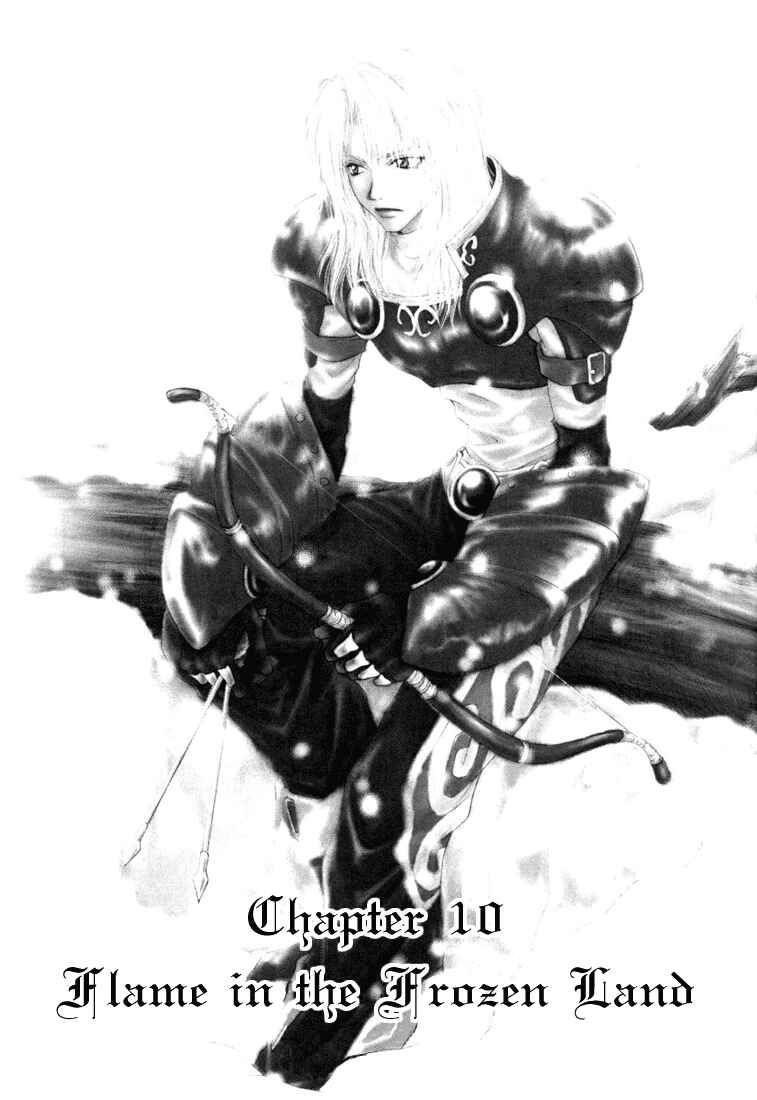 Page 2 Chapter 10 Tales of Destiny