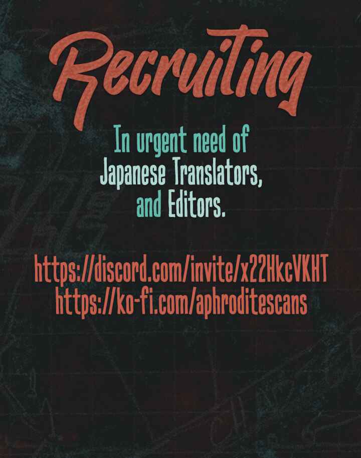 Page 26 Chapter 2 Kei to Ayakashi
