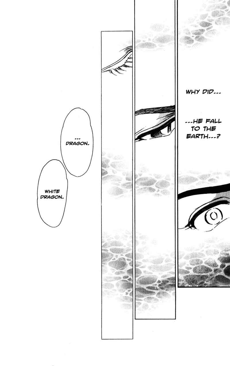 Page 11 Chapter 20 Romance of Darkness