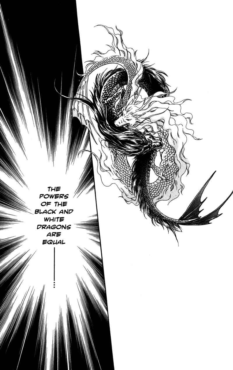 Page 65 Chapter 20 Romance of Darkness