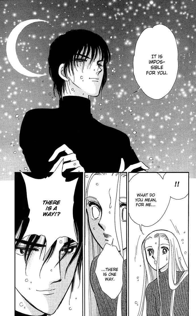 Page 14 Chapter 4 Romance of Darkness