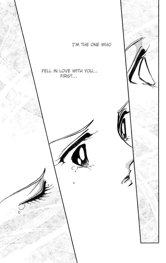 Page 16 Chapter 17 Romance of Darkness