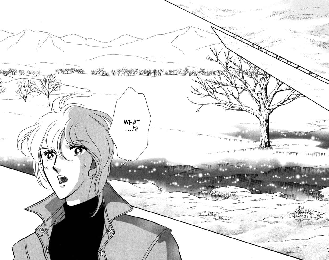 Page 51 Chapter 17 Romance of Darkness