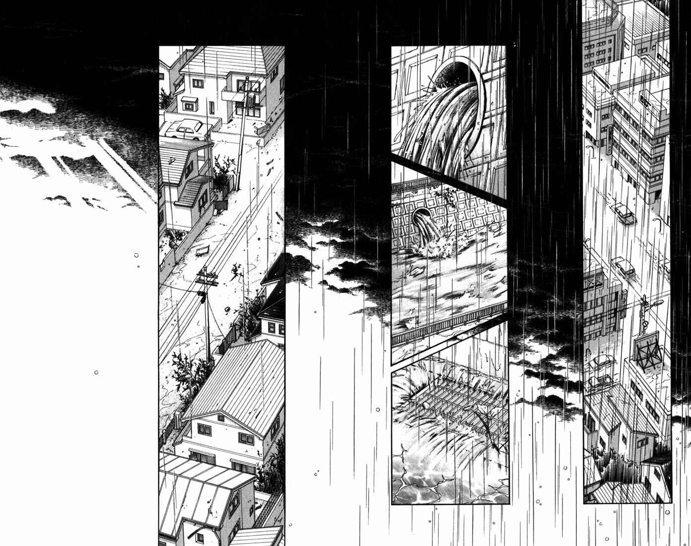 Page 22 Chapter 15 Romance of Darkness