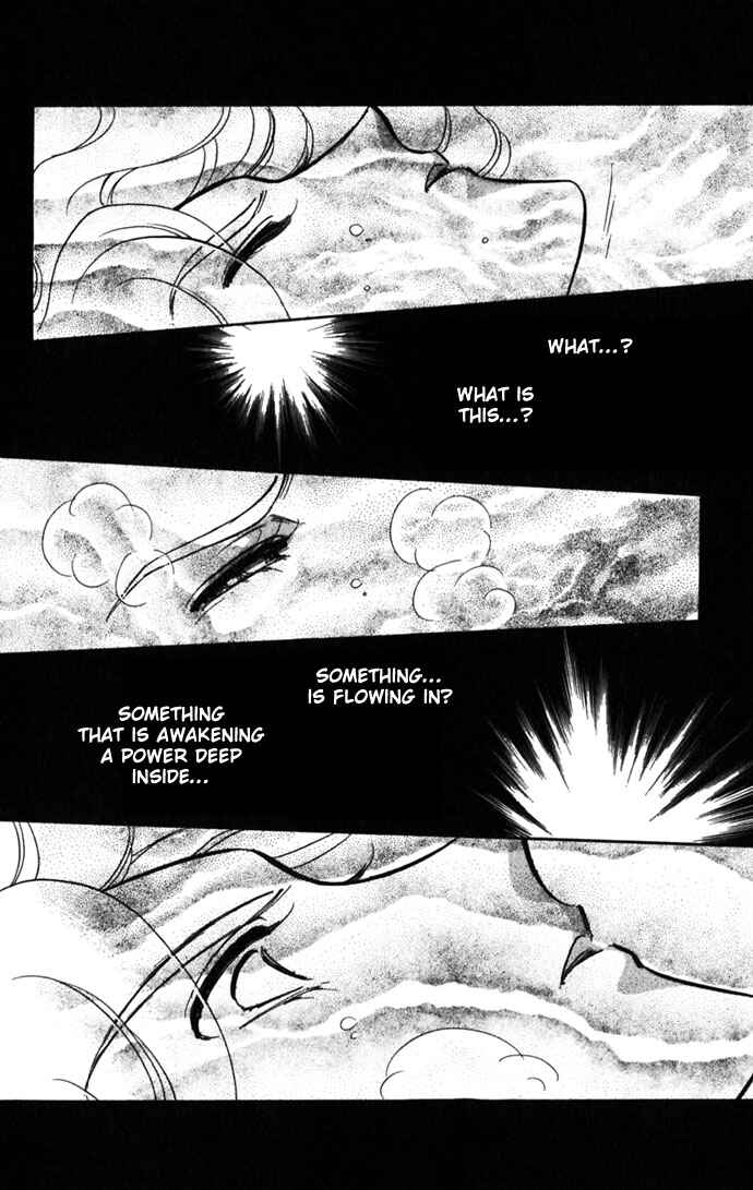 Page 10 Chapter 16 Romance of Darkness