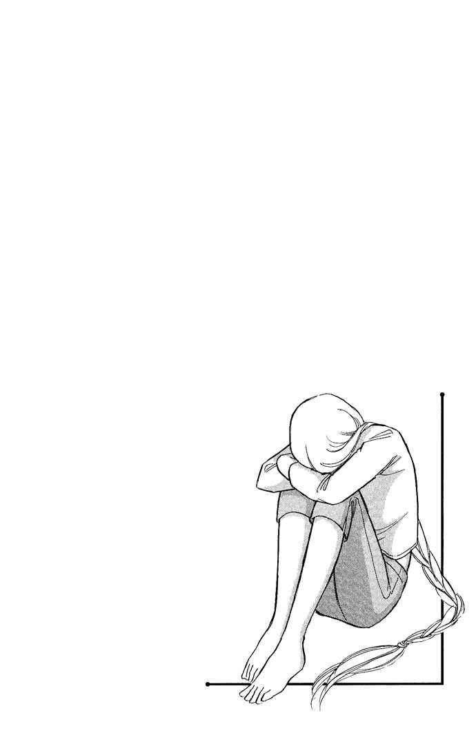 Page 31 Chapter 8 Romance of Darkness