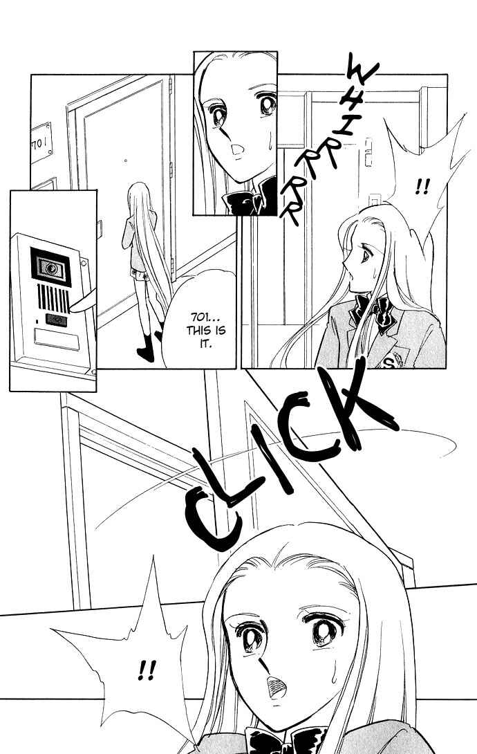 Page 24 Chapter 5 Romance of Darkness
