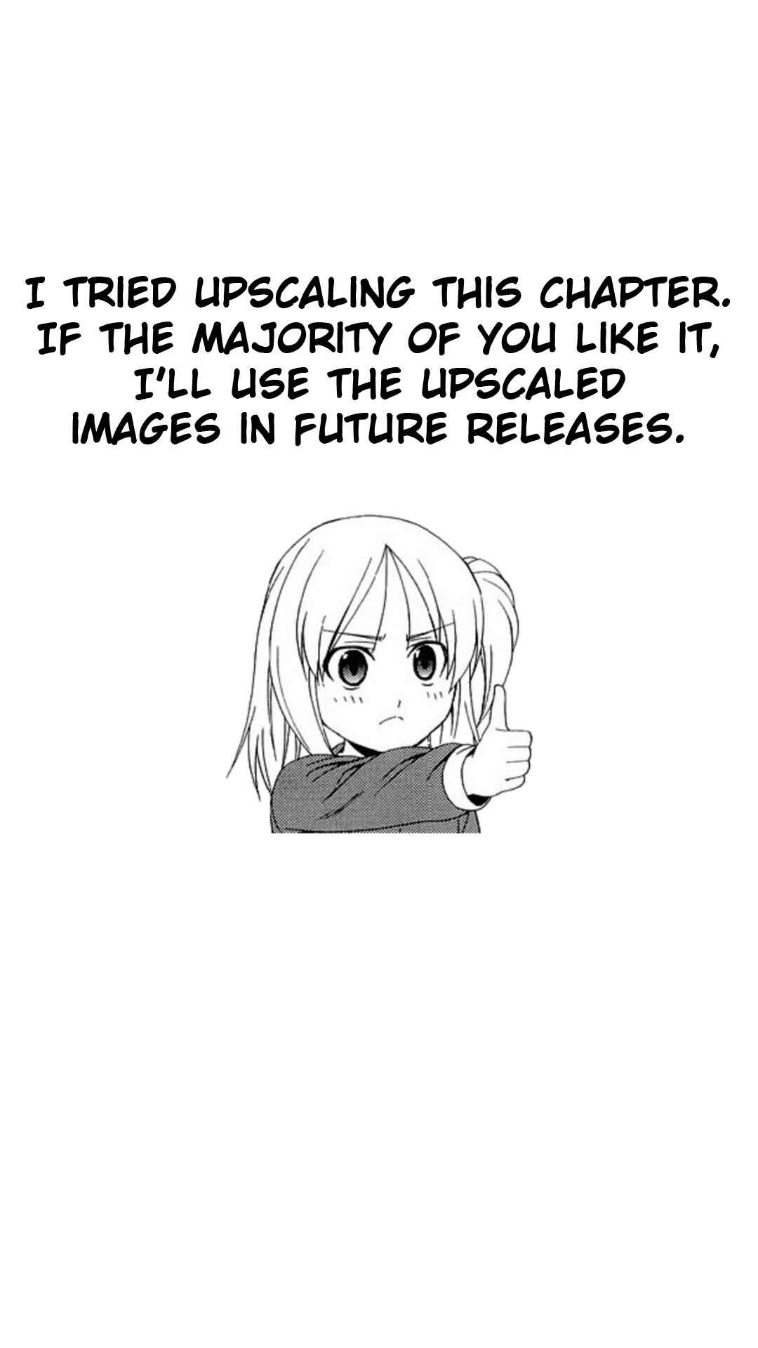 Page 3 Chapter 43 Mudameshi Kurai Nintei Sareta node Aiso o Tsukashi, Teikoku ni Utsute Shusse Suru