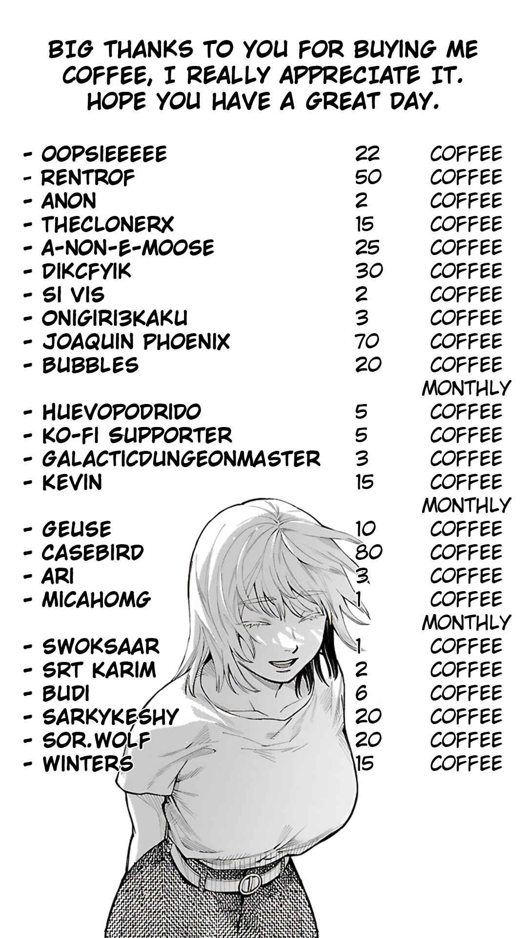 Page 2 Chapter 21 Mudameshi Kurai Nintei Sareta node Aiso o Tsukashi, Teikoku ni Utsute Shusse Suru