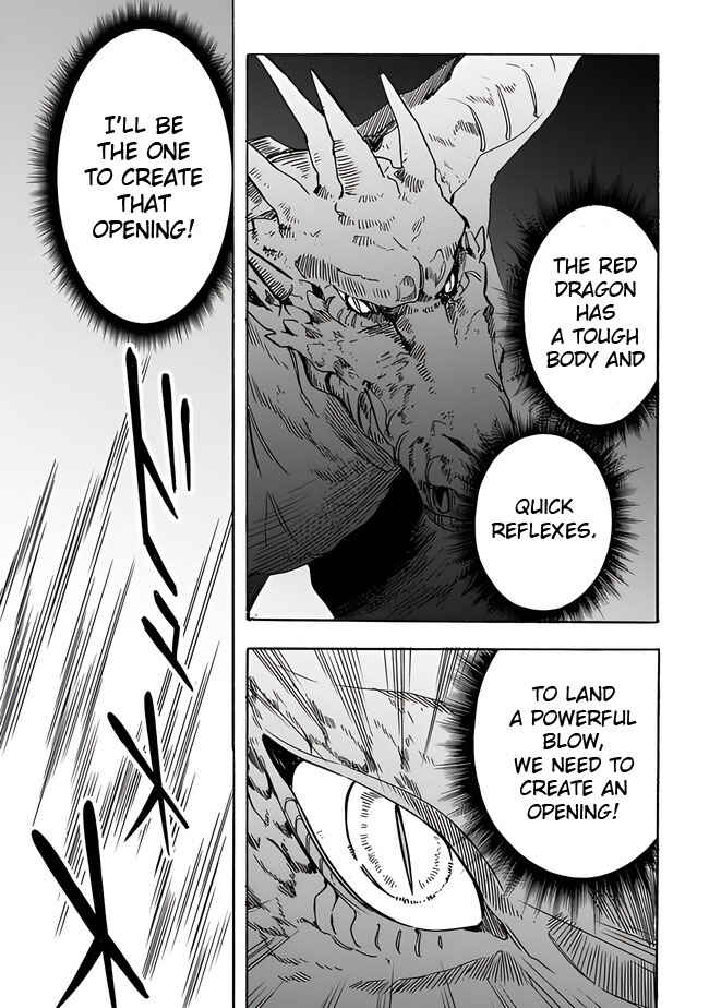 Page 9 Chapter 22 Mudameshi Kurai Nintei Sareta node Aiso o Tsukashi, Teikoku ni Utsute Shusse Suru