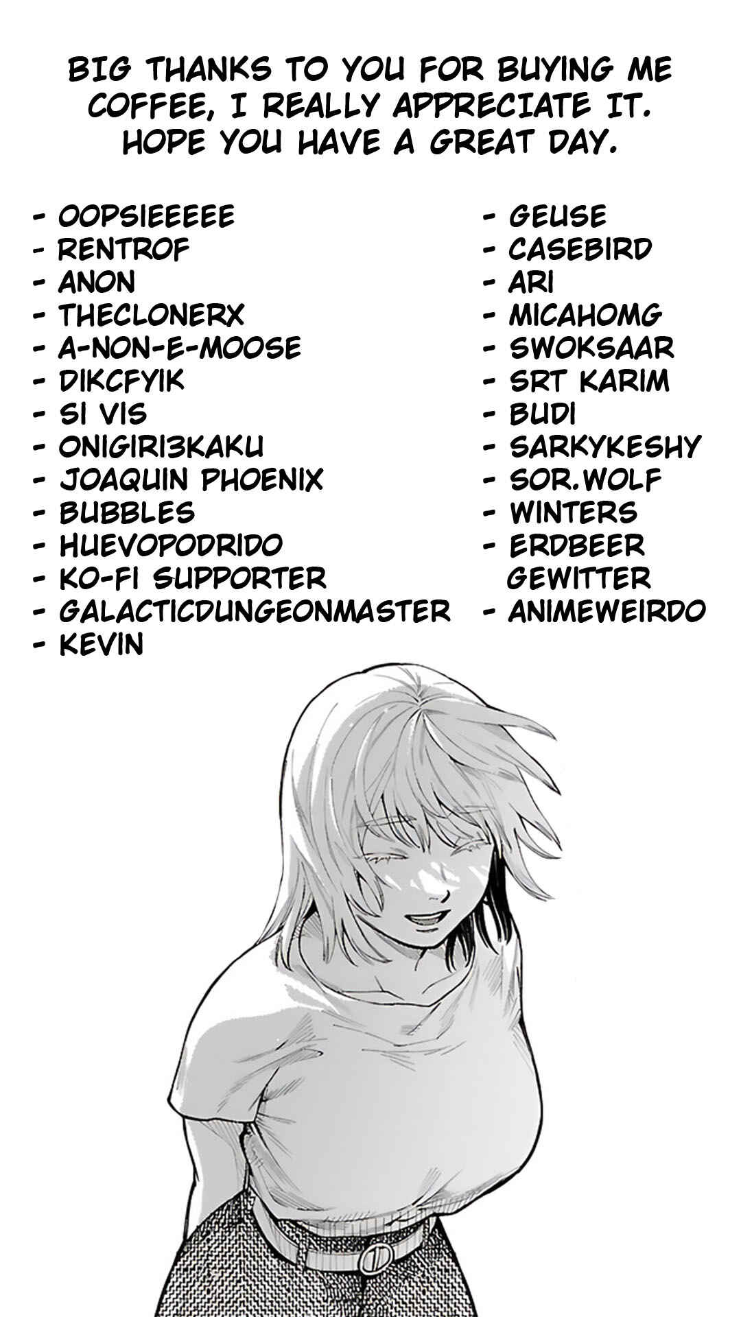 Page 2 Chapter 55 Mudameshi Kurai Nintei Sareta node Aiso o Tsukashi, Teikoku ni Utsute Shusse Suru