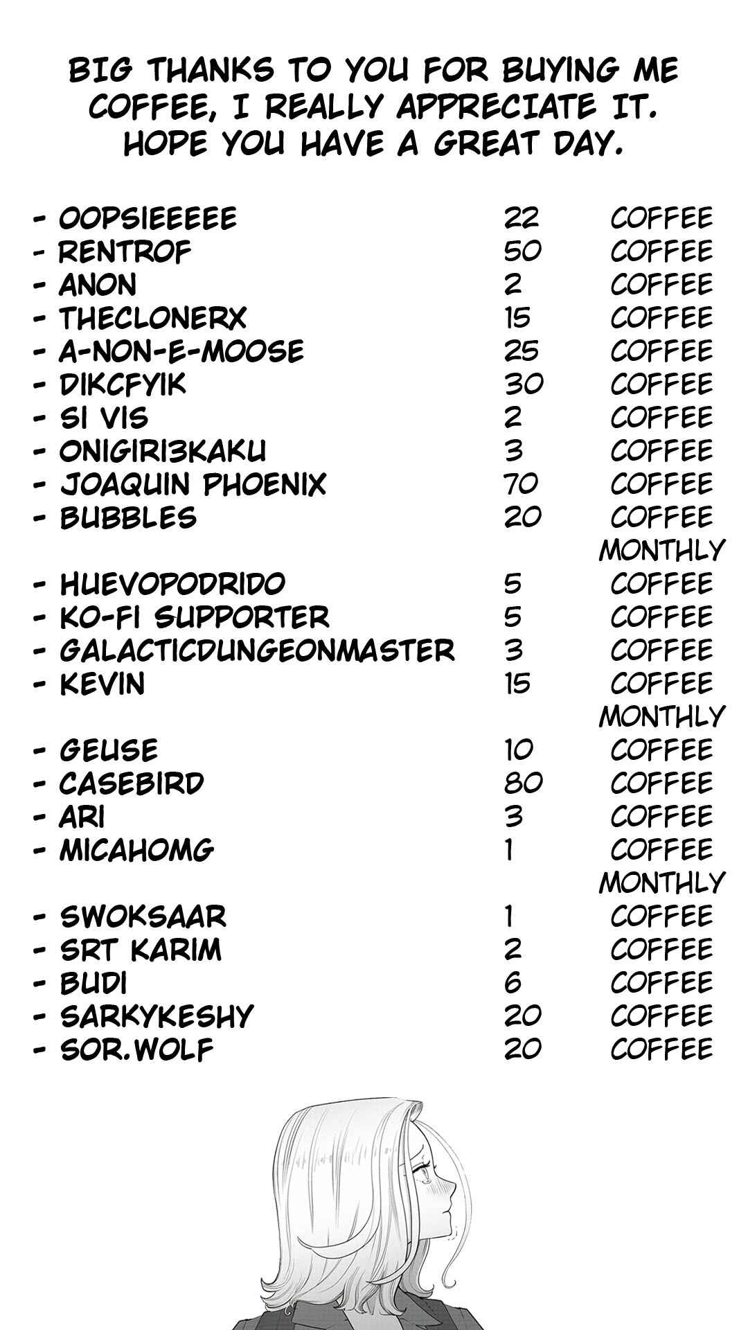 Page 2 Chapter 10 Mudameshi Kurai Nintei Sareta node Aiso o Tsukashi, Teikoku ni Utsute Shusse Suru