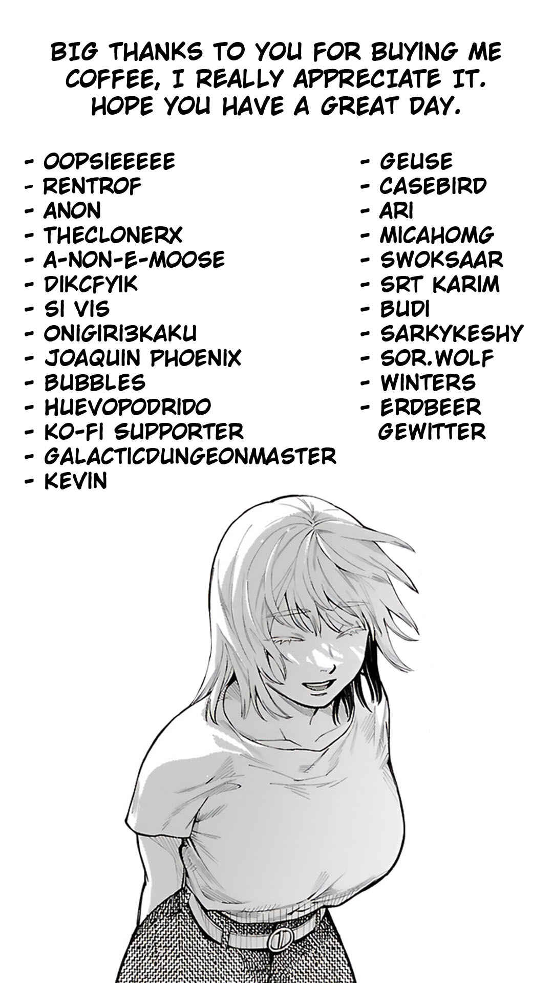 Page 2 Chapter 32 Mudameshi Kurai Nintei Sareta node Aiso o Tsukashi, Teikoku ni Utsute Shusse Suru