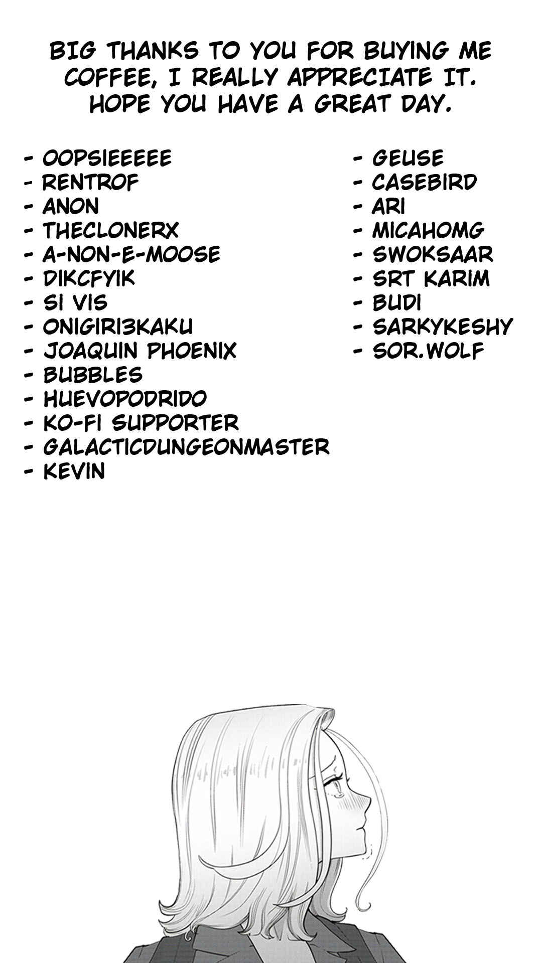 Page 2 Chapter 17 Mudameshi Kurai Nintei Sareta node Aiso o Tsukashi, Teikoku ni Utsute Shusse Suru