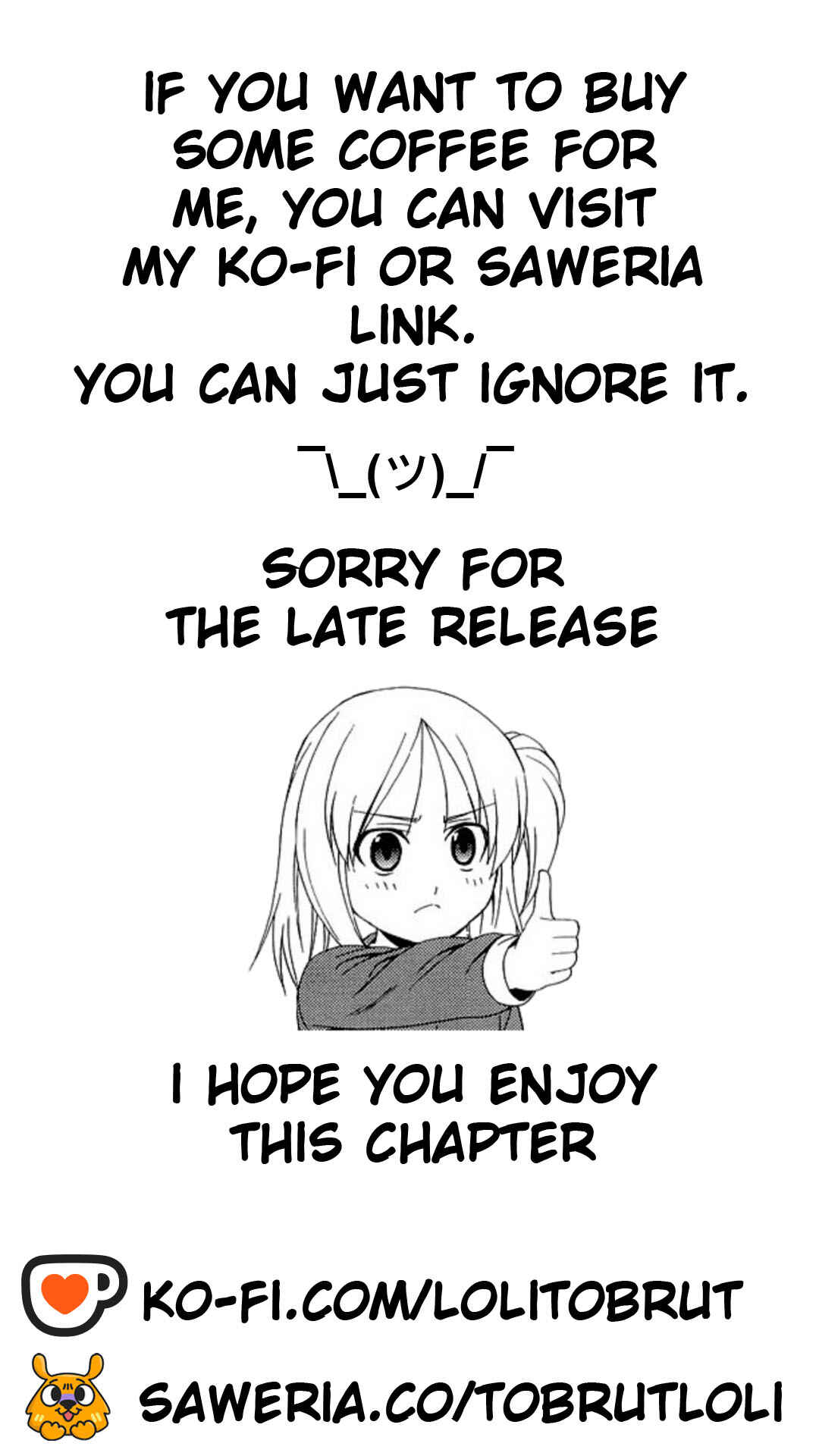 Page 1 Chapter 16 Mudameshi Kurai Nintei Sareta node Aiso o Tsukashi, Teikoku ni Utsute Shusse Suru